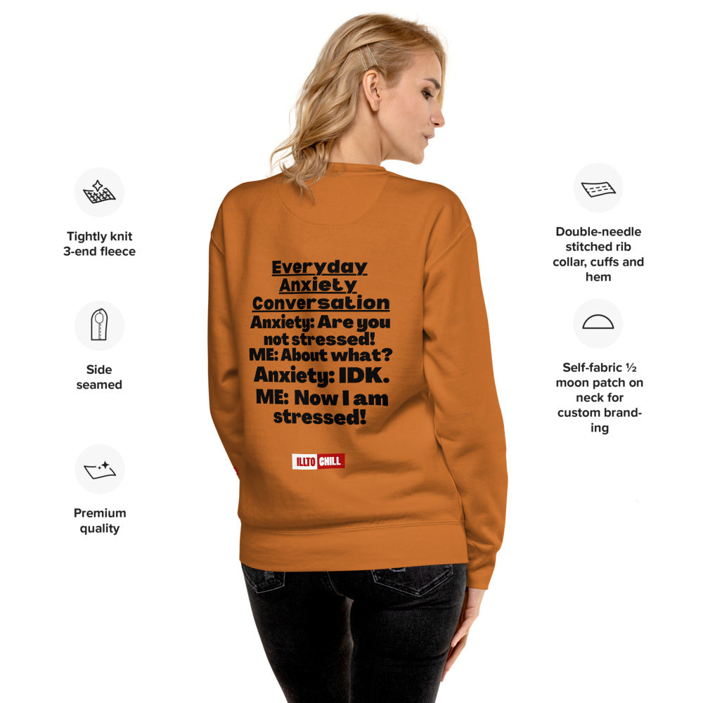anxiety-unisex-premium-sweatshirt