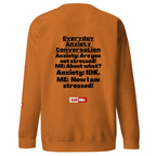 anxiety-unisex-premium-sweatshirt