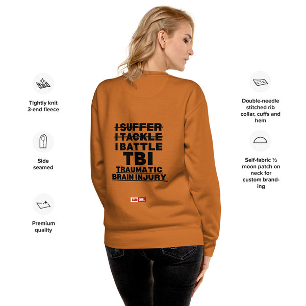 tbi-unisex-premium-sweatshirt