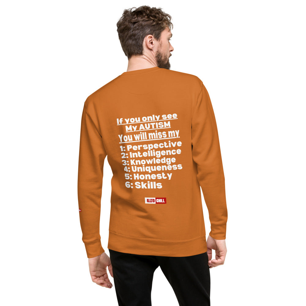 autism-awareness-unisex-premium-sweatshirt