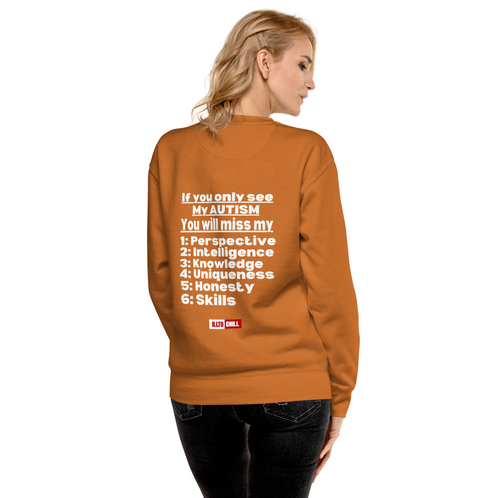 autism-awareness-unisex-premium-sweatshirt