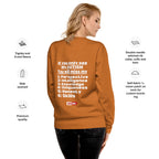 autism-awareness-unisex-premium-sweatshirt
