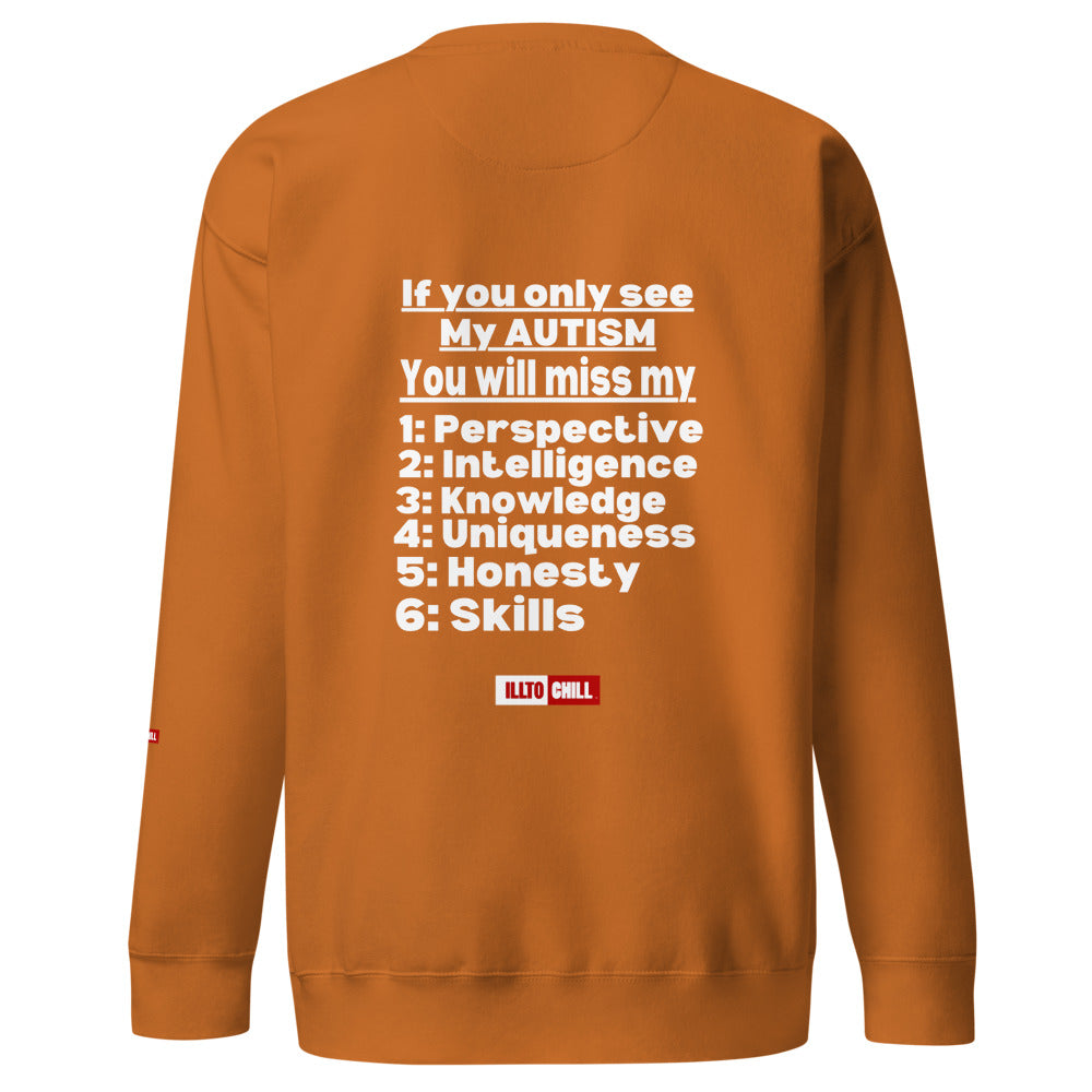 autism-awareness-unisex-premium-sweatshirt
