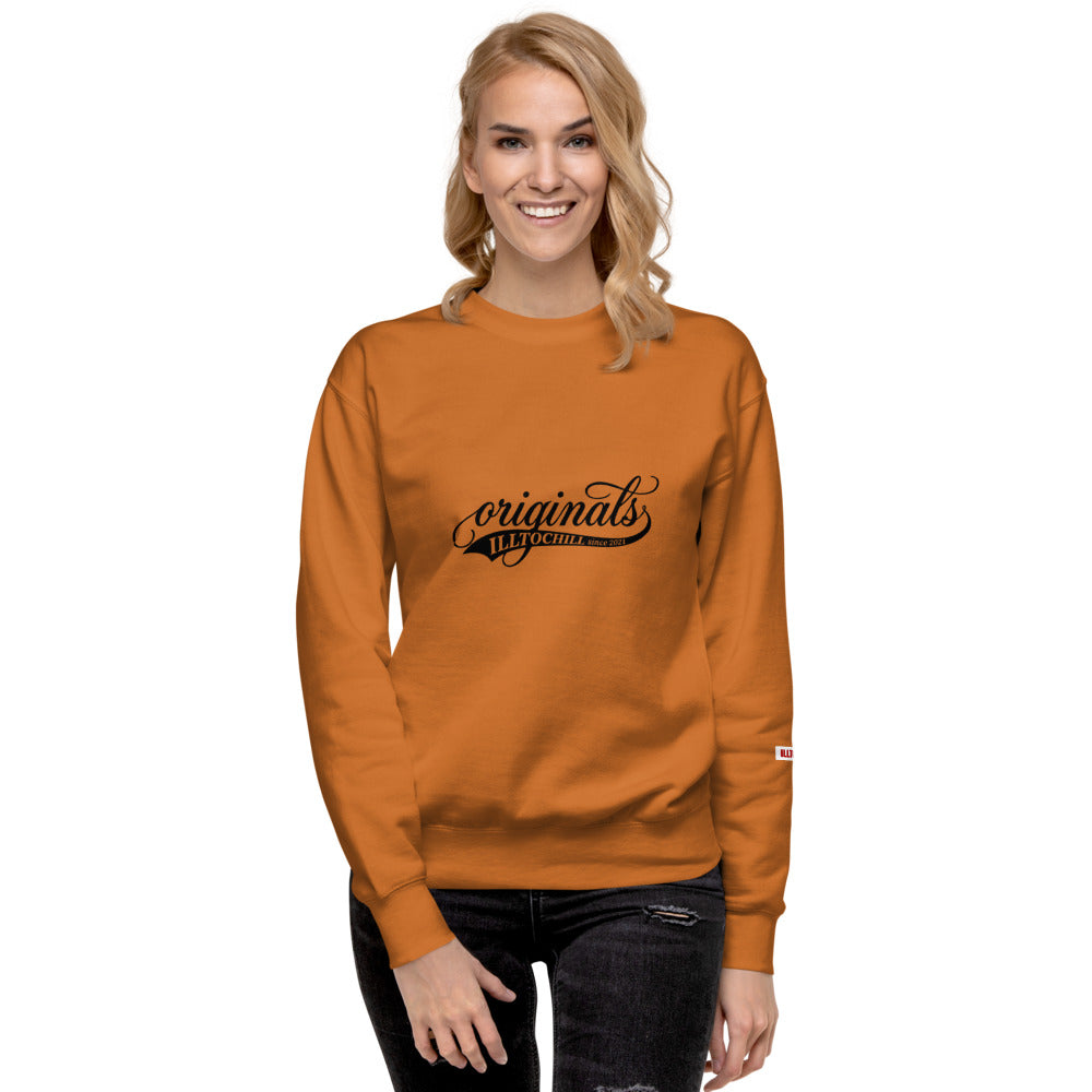 bipolar-unisex-premium-sweatshirt