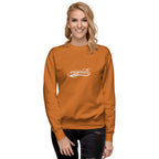 autism-awareness-unisex-premium-sweatshirt