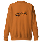 adhd-unisex-premium-sweatshirt