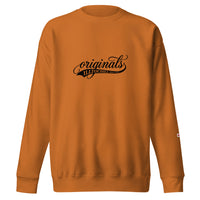 adhd-unisex-premium-sweatshirt