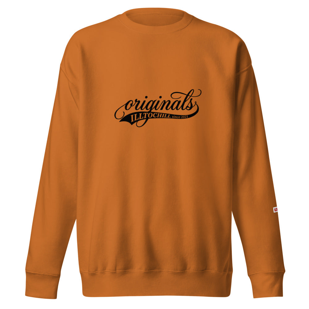 bipolar-unisex-premium-sweatshirt