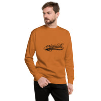 bipolar-unisex-premium-sweatshirt
