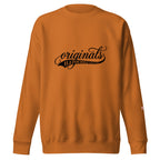 anxiety-unisex-premium-sweatshirt