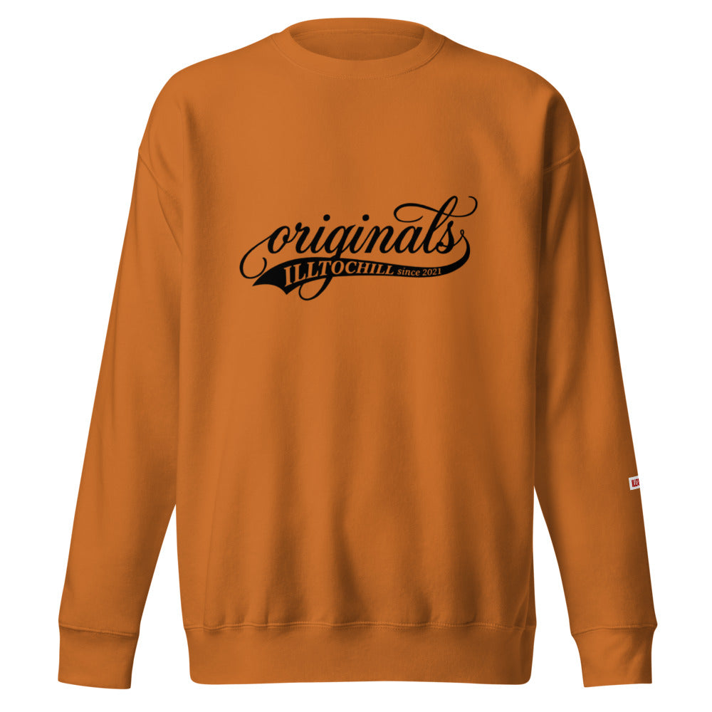 tourette-unisex-premium-sweatshirt