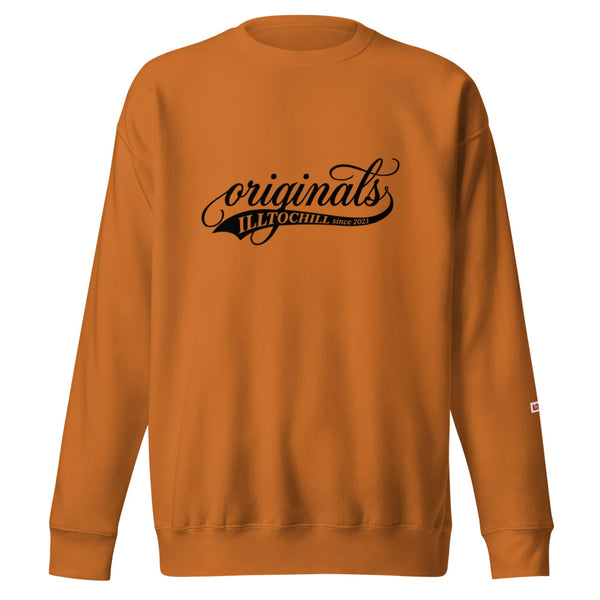 lupus-unisex-premium-sweatshirt