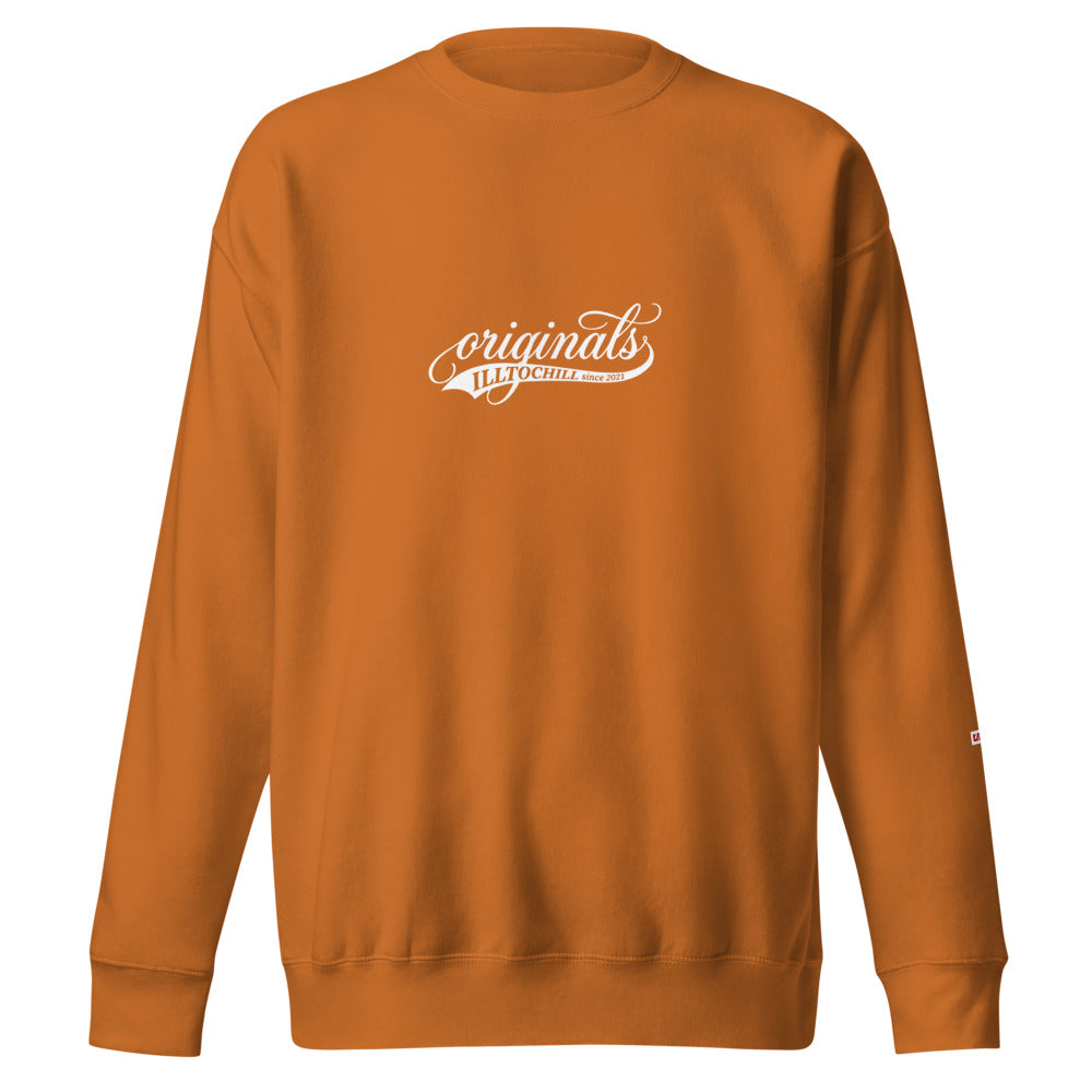 autism-awareness-unisex-premium-sweatshirt