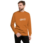 autism-awareness-unisex-premium-sweatshirt
