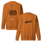 adhd-unisex-premium-sweatshirt