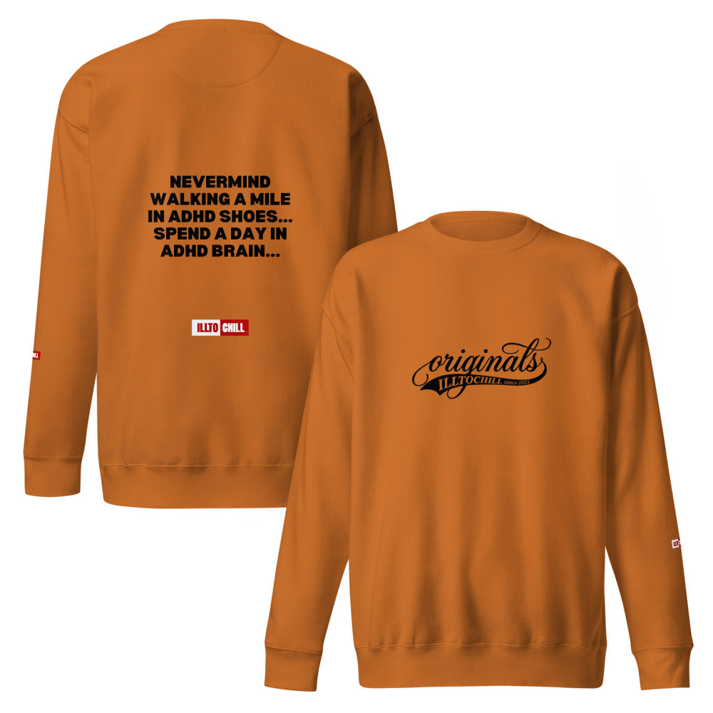 adhd-unisex-premium-sweatshirt