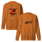 bipolar-unisex-premium-sweatshirt