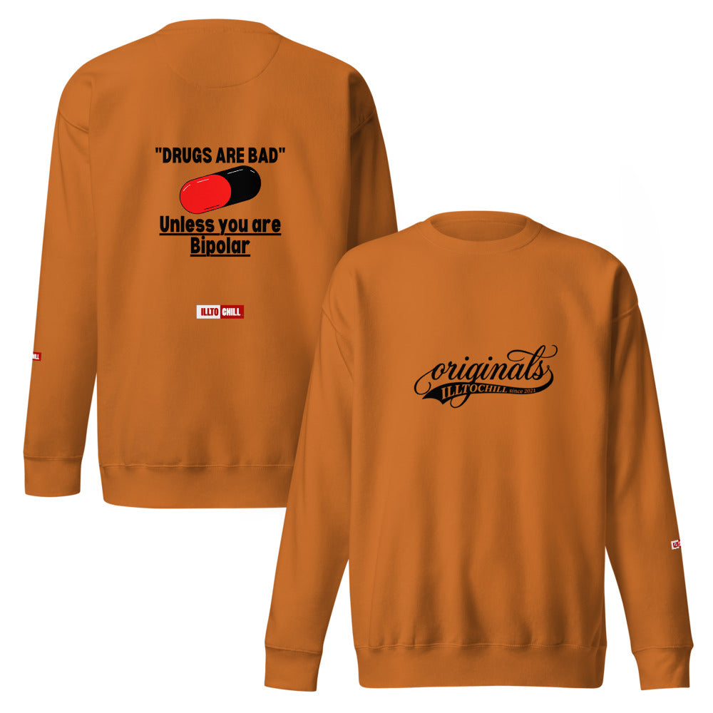 bipolar-unisex-premium-sweatshirt