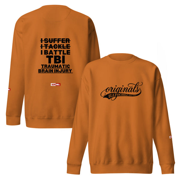 tbi-unisex-premium-sweatshirt