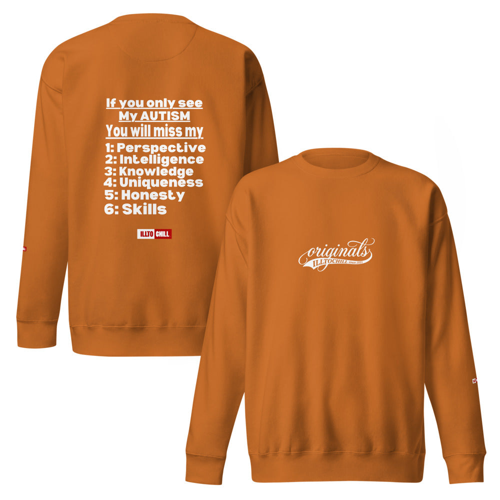 autism-awareness-unisex-premium-sweatshirt