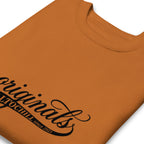 adhd-unisex-premium-sweatshirt