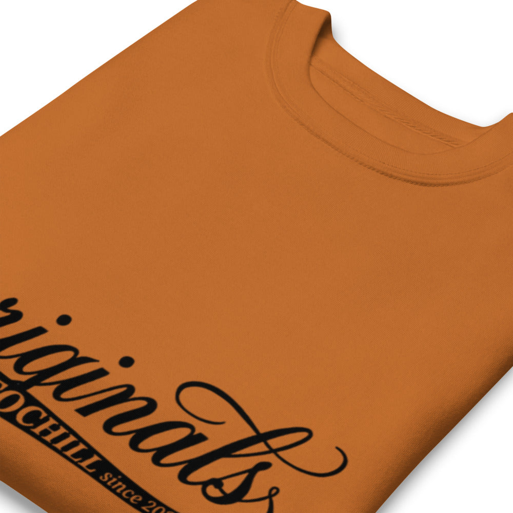 anxiety-unisex-premium-sweatshirt