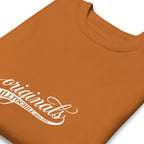autism-awareness-unisex-premium-sweatshirt
