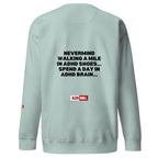 adhd-unisex-premium-sweatshirt