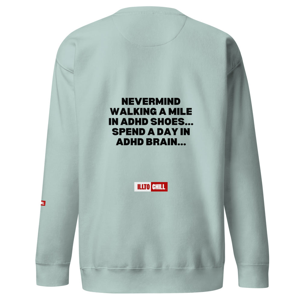 adhd-unisex-premium-sweatshirt