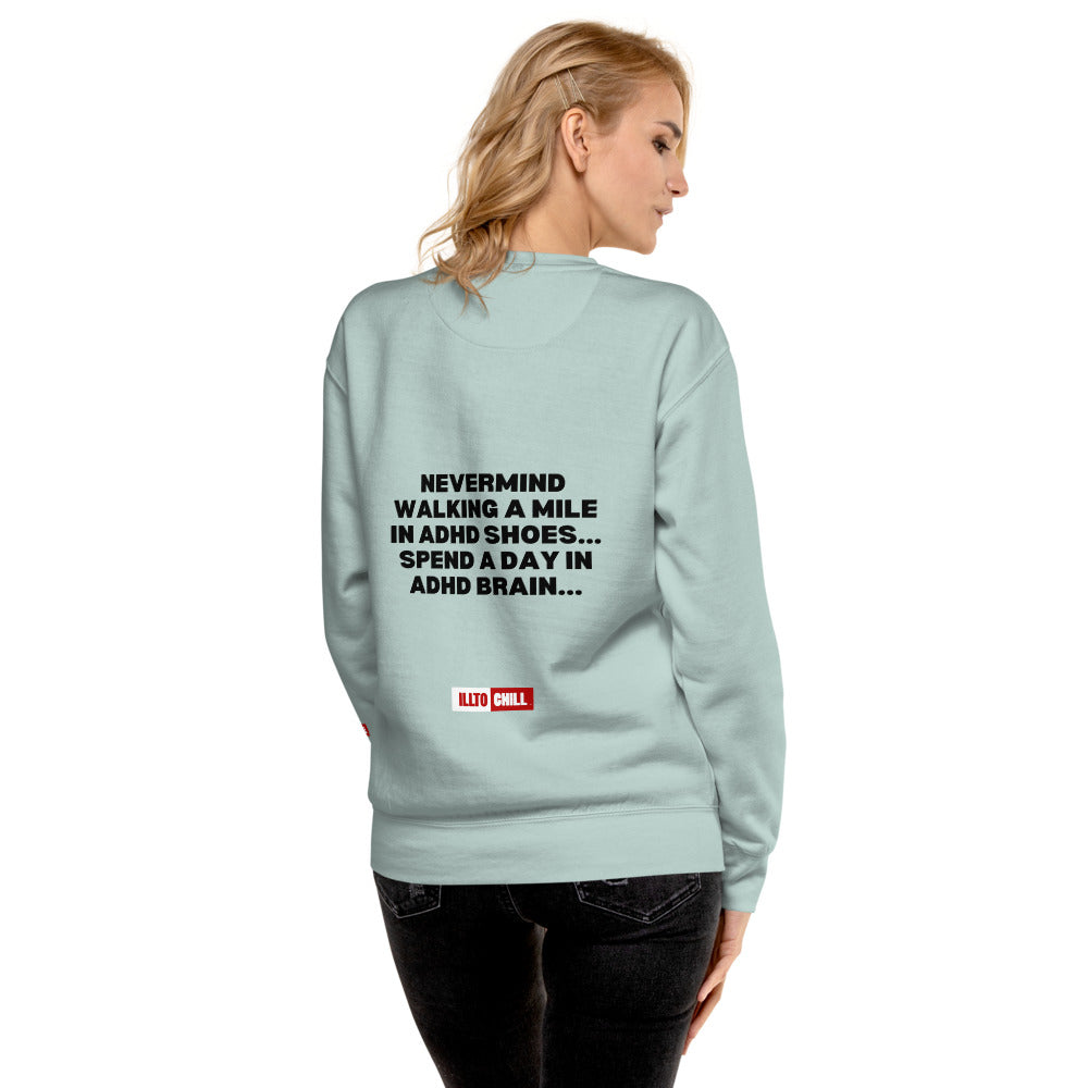 adhd-unisex-premium-sweatshirt