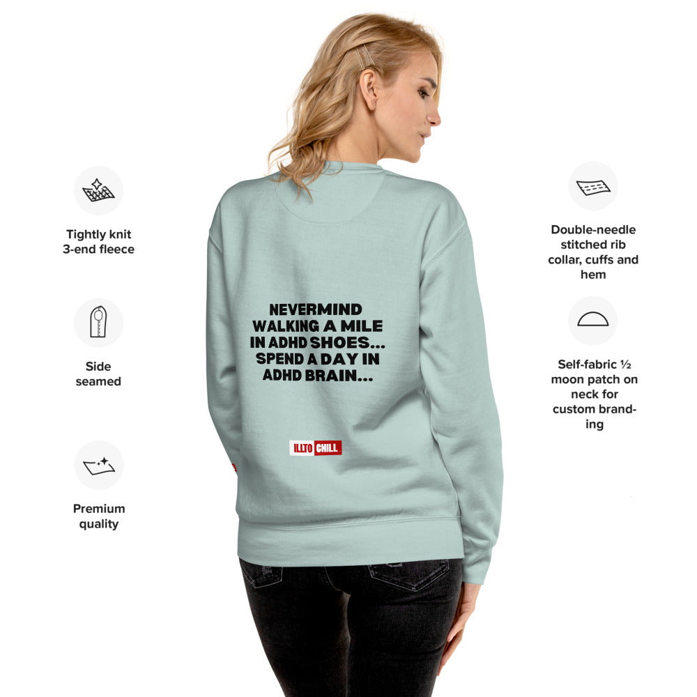 adhd-unisex-premium-sweatshirt