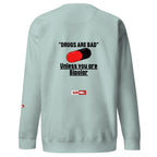 bipolar-unisex-premium-sweatshirt