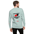 bipolar-unisex-premium-sweatshirt