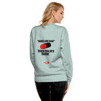 bipolar-unisex-premium-sweatshirt