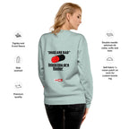 bipolar-unisex-premium-sweatshirt