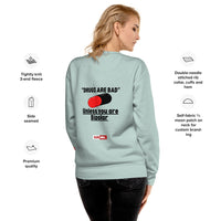 bipolar-unisex-premium-sweatshirt