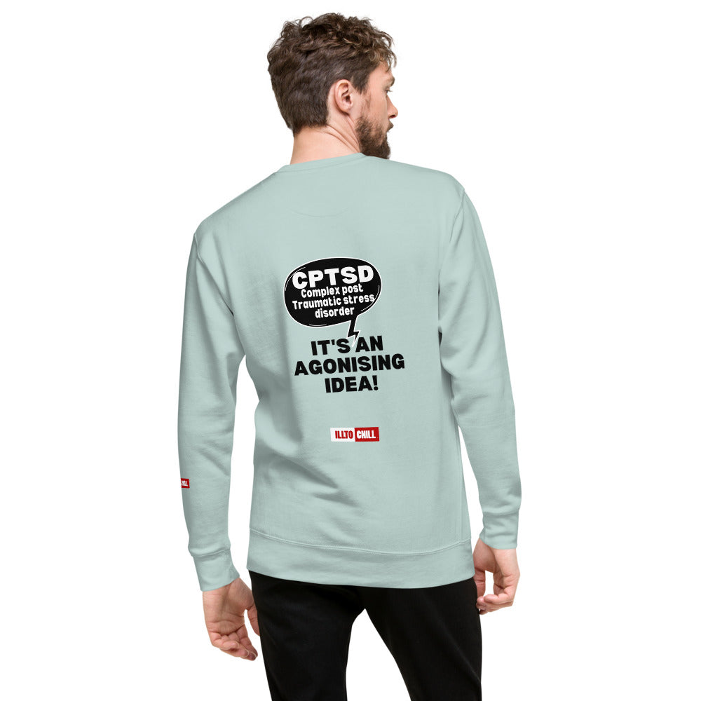 c-ptsd-unisex-premium-sweatshirt
