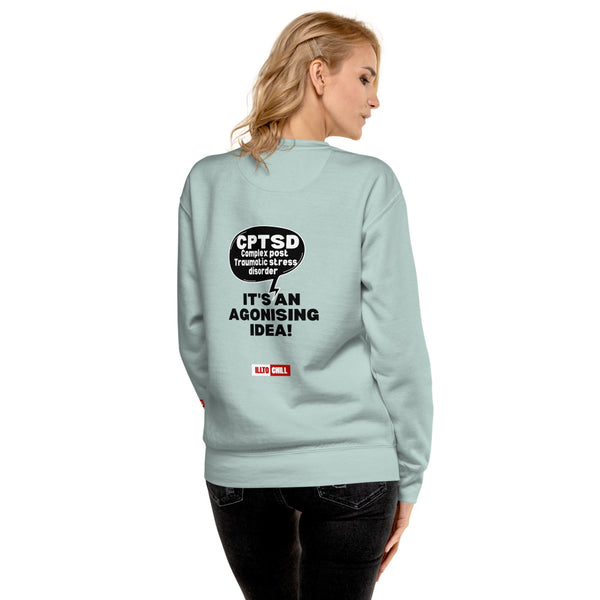 c-ptsd-unisex-premium-sweatshirt