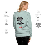 c-ptsd-unisex-premium-sweatshirt