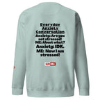 anxiety-unisex-premium-sweatshirt