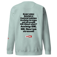 anxiety-unisex-premium-sweatshirt