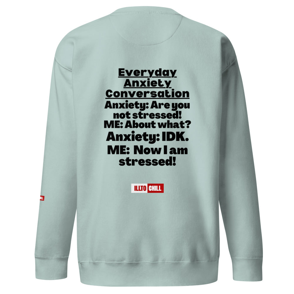 anxiety-unisex-premium-sweatshirt