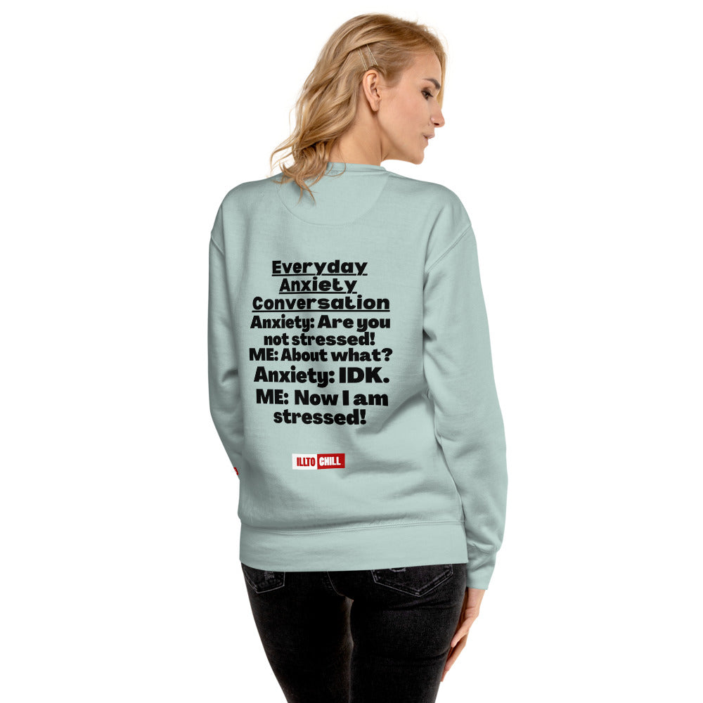 anxiety-unisex-premium-sweatshirt