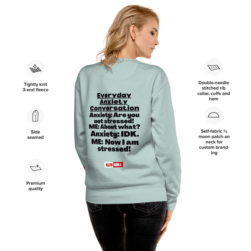 anxiety-unisex-premium-sweatshirt