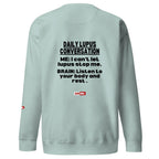 lupus-unisex-premium-sweatshirt
