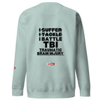 tbi-unisex-premium-sweatshirt