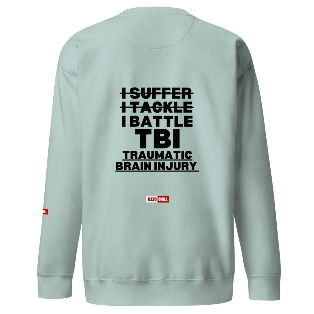 tbi-unisex-premium-sweatshirt