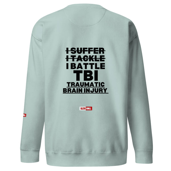 tbi-unisex-premium-sweatshirt