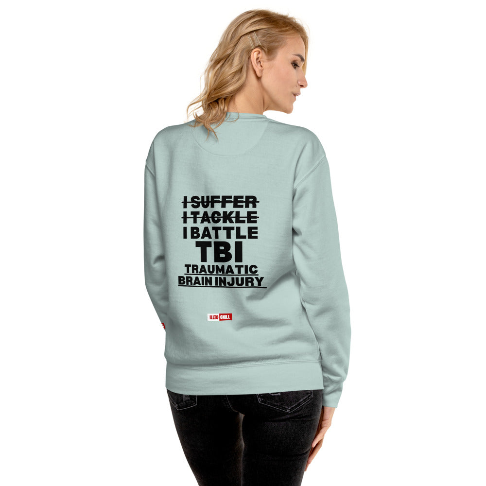 tbi-unisex-premium-sweatshirt