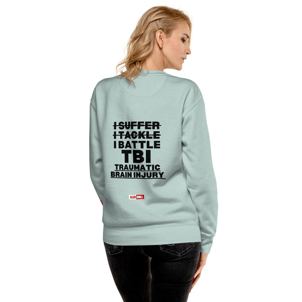tbi-unisex-premium-sweatshirt